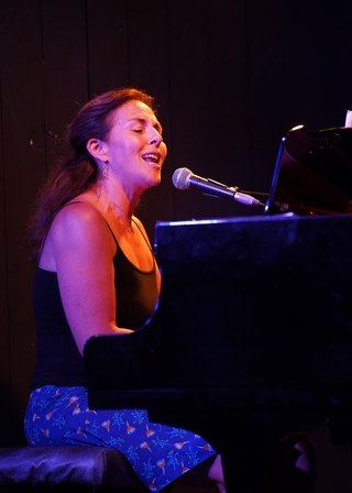 Stage Piano Confirmé, Vacances en famille, Cours piano